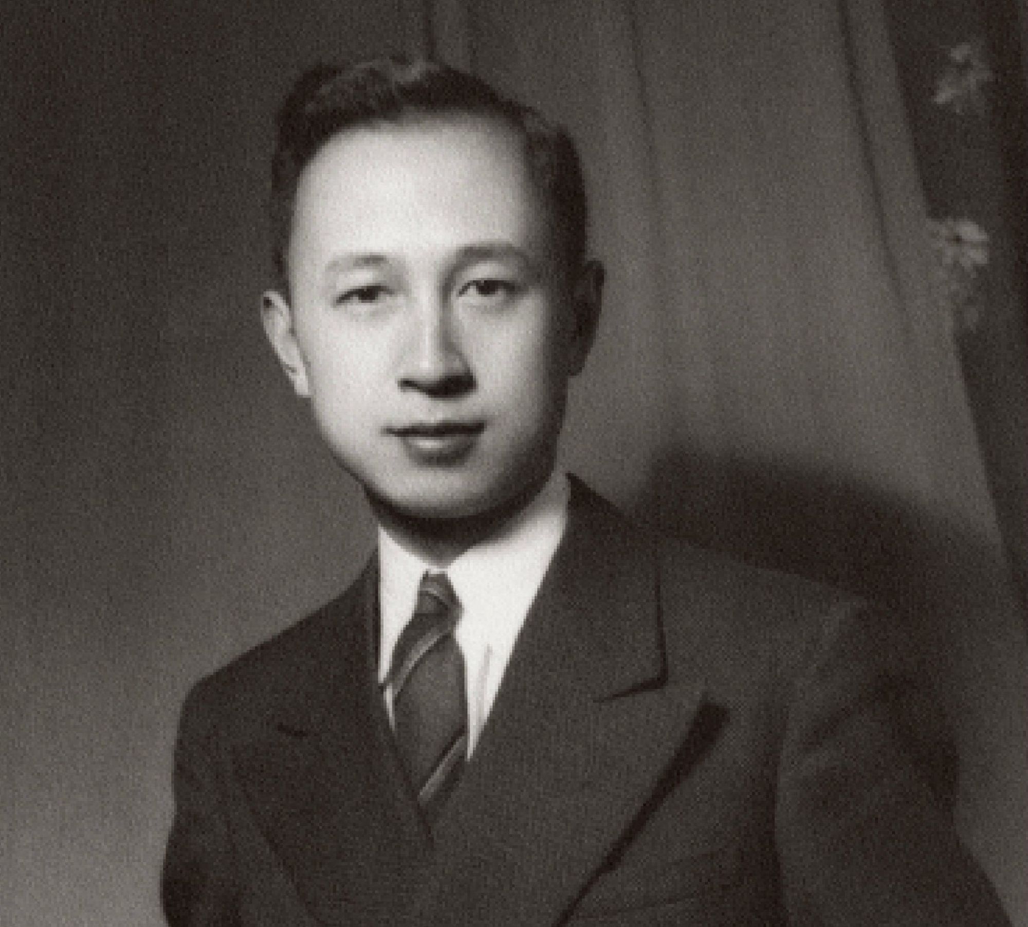 钱学森的几个小故事——航天日纪念航天奠基人(图2)