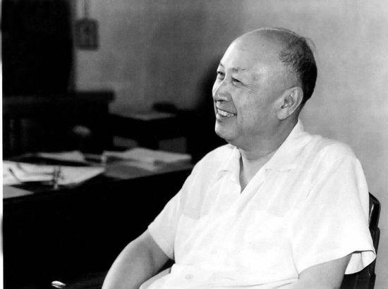 钱学森的几个小故事——航天日纪念航天奠基人(图5)