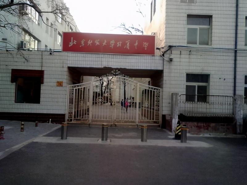 感动中国人物之首！爱国科学家钱学森的传奇一生，值得国人铭记(图3)