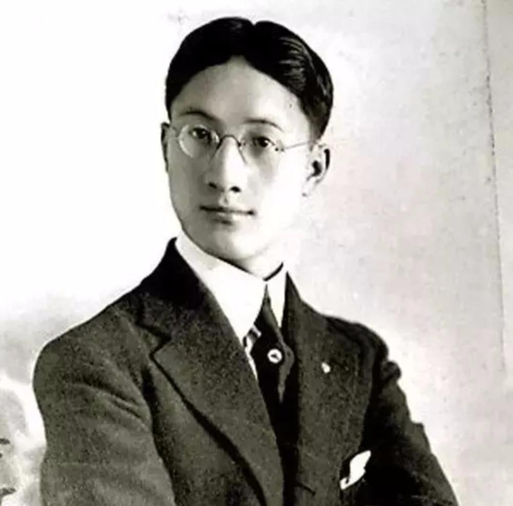 感动中国人物之首！爱国科学家钱学森的传奇一生，值得国人铭记(图9)