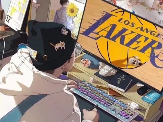 适合发朋友圈的篮球短句(图2)