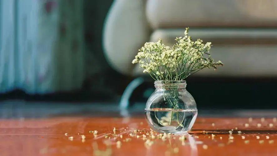 打球的唯美句子：在球场上留下属于自己的精彩时刻(图3)