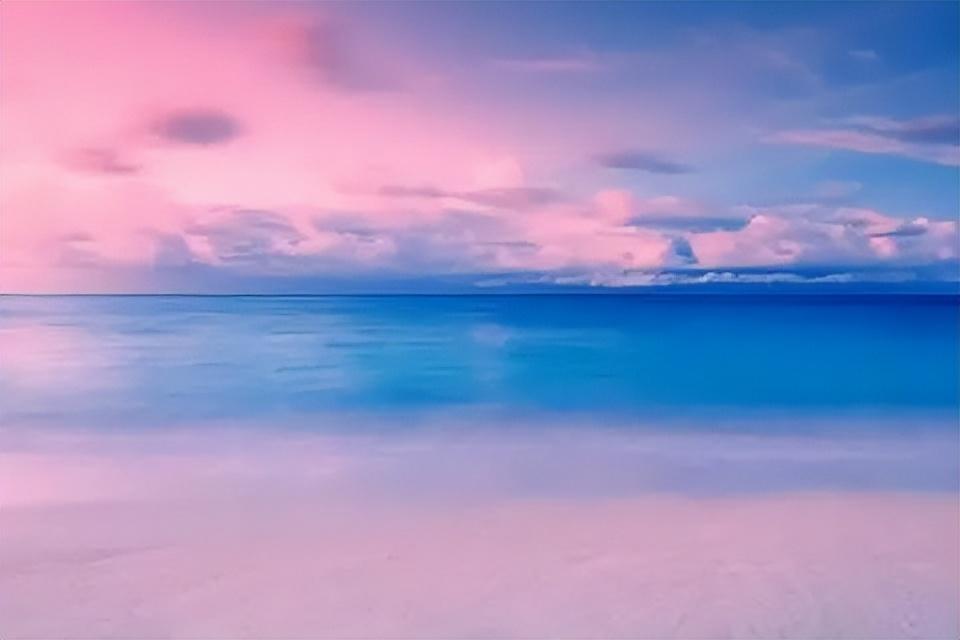 打球的唯美句子：在球场上留下属于自己的精彩时刻(图4)