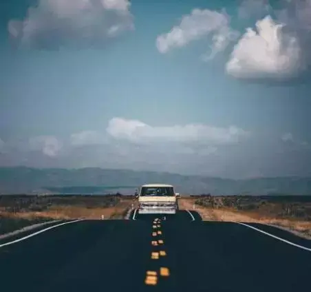 告白电台丨这是一封内心深处的告白(图6)