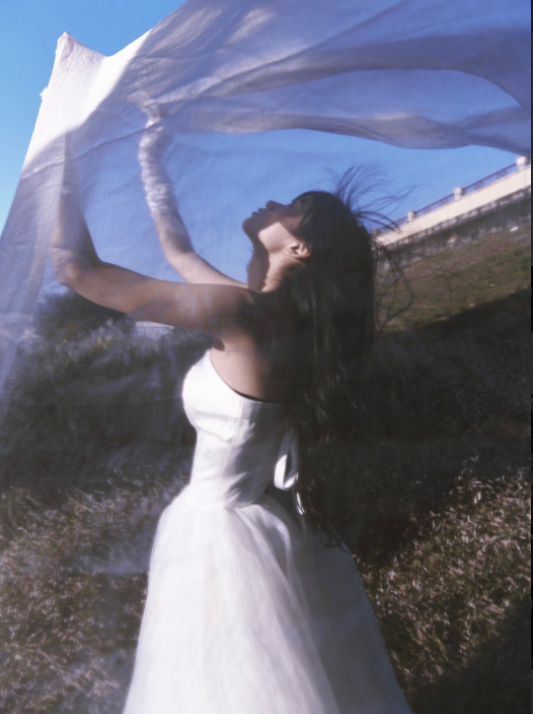 “让人羡慕的高级友谊文案”(图2)