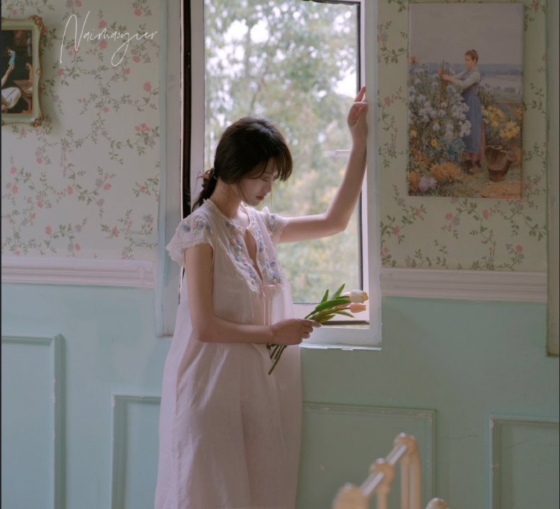 “让人羡慕的高级友谊文案”(图3)