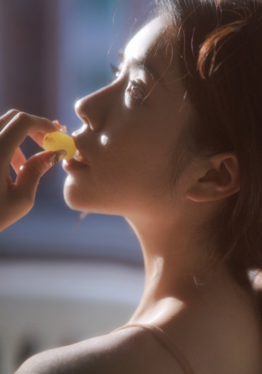 “让人羡慕的高级友谊文案”(图5)