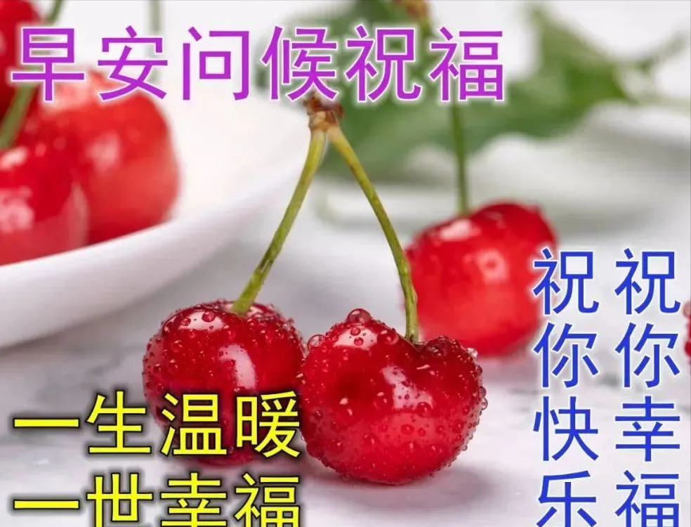 激励自己奋斗的正能量励志语录，洒脱干净的早安心语短句(图4)