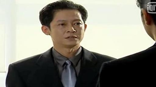 王志文《黑冰》的经典语录(图3)