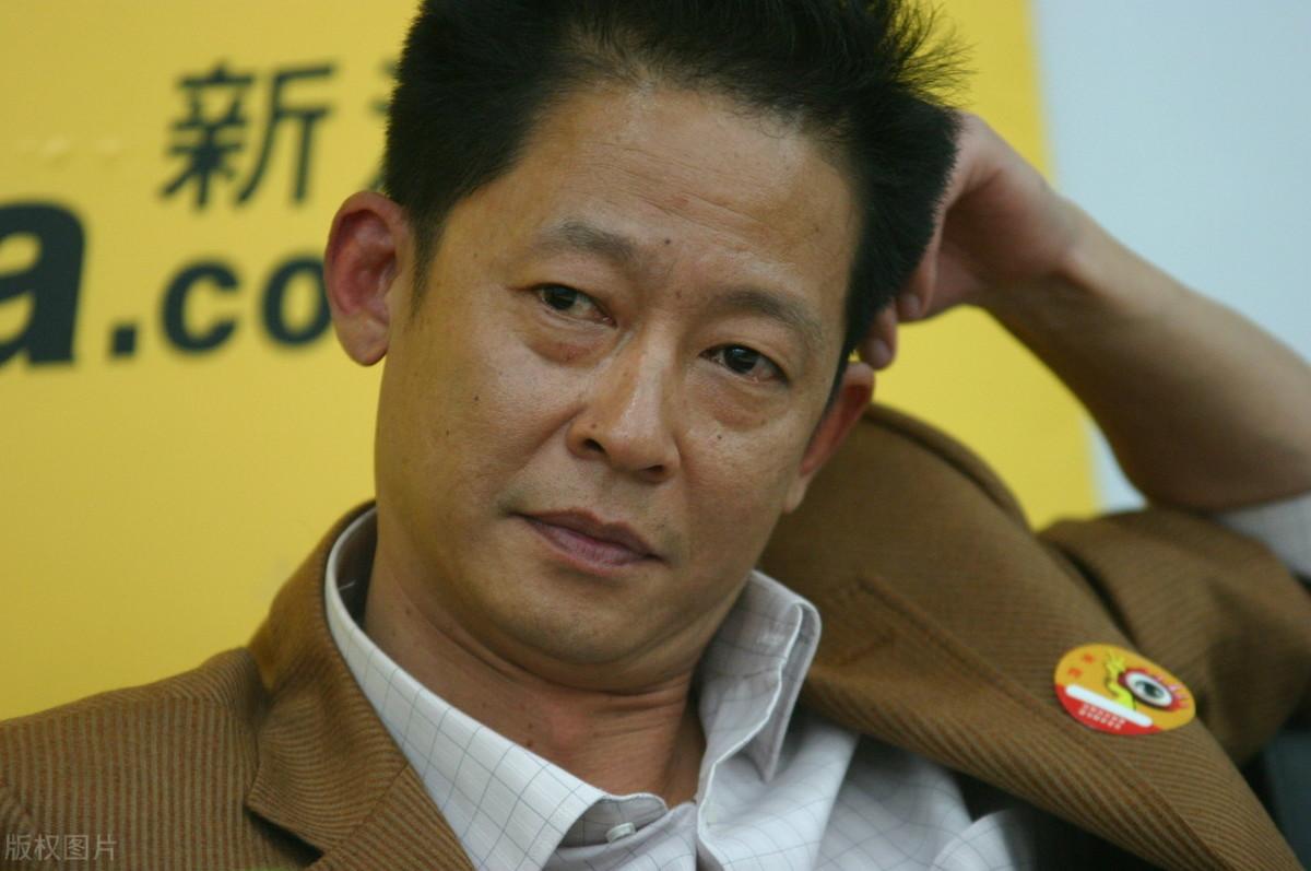 王志文《黑冰》的经典语录(图4)