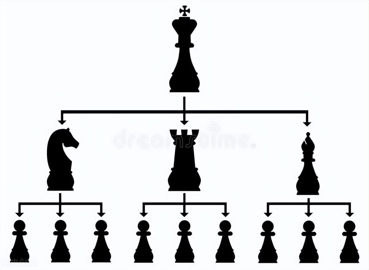 王志文主演的《黑冰》中最经典的台词（浅析）(图1)