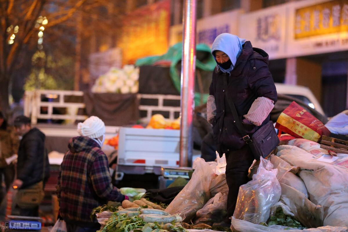 王志文主演的《黑冰》中最经典的台词（浅析）(图2)