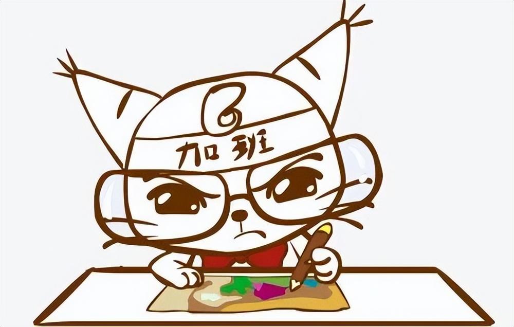 值班一笑解闷，22句幽默句子送给值班人员(图4)