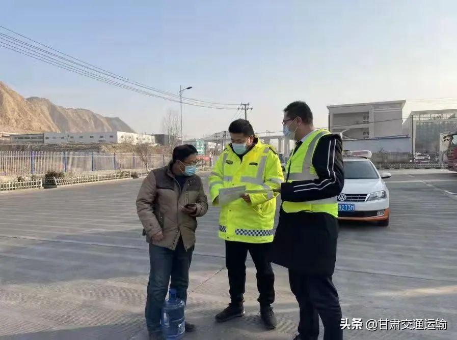 说说我的清明假期值班感悟(图3)