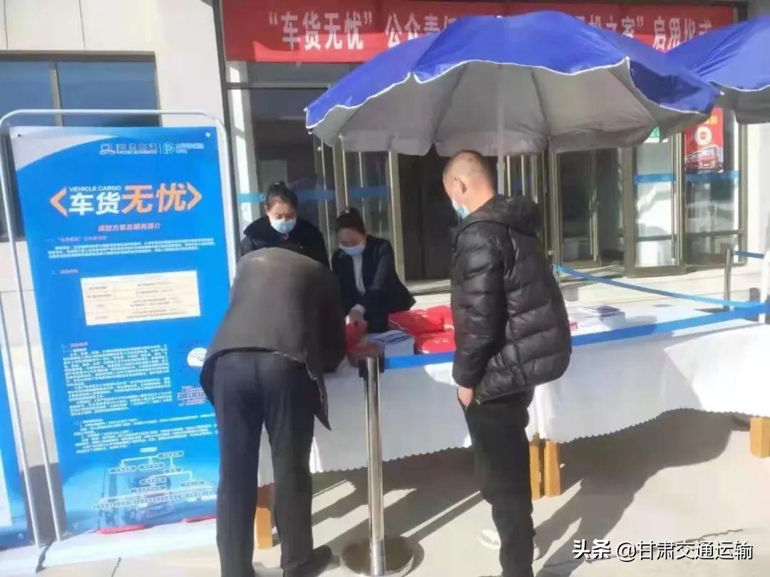 说说我的清明假期值班感悟(图4)