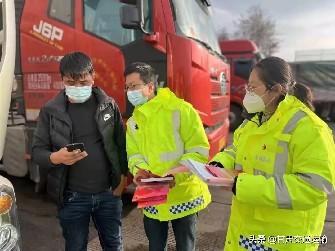 说说我的清明假期值班感悟(图5)