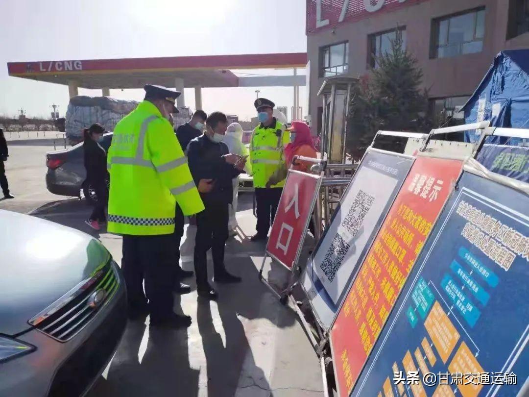 说说我的清明假期值班感悟(图6)