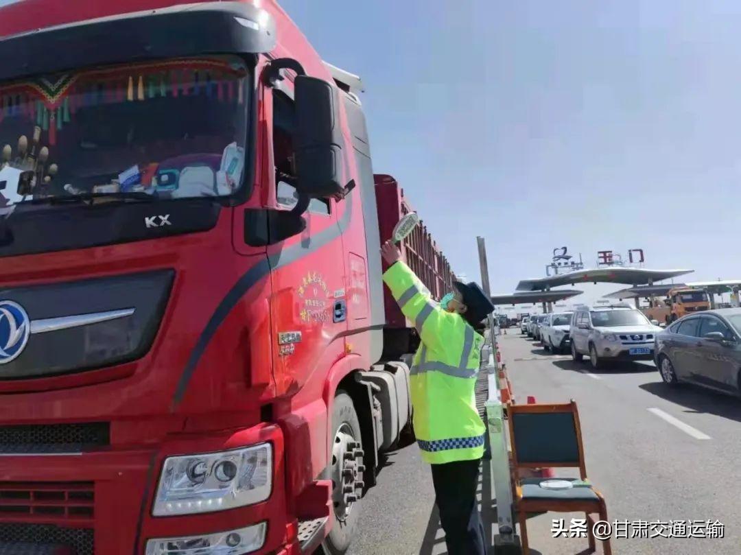 说说我的清明假期值班感悟(图7)