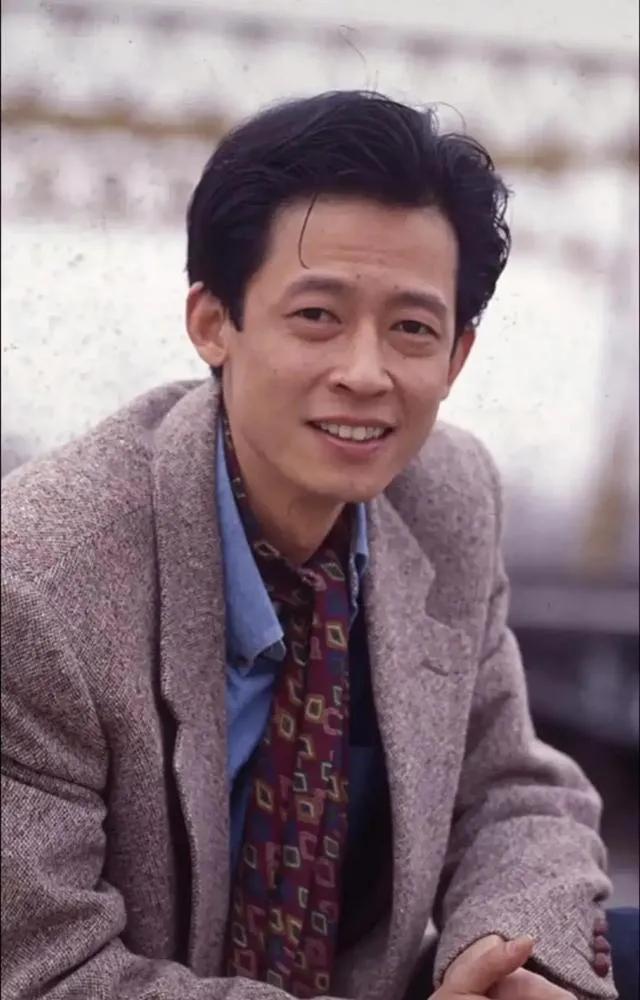 王志文《天道》中的经典语录.(图2)