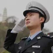 学生交通安全知识儿歌(图1)