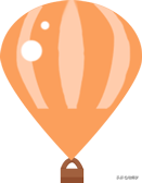 幼儿园的常规安全教育歌，收藏就能用(图3)