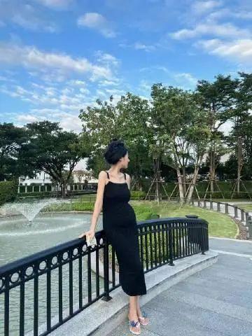 很励志让自己努力的语录，致为梦想奔跑的人！(图1)