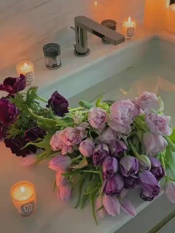 很励志让自己努力的语录，致为梦想奔跑的人！(图2)