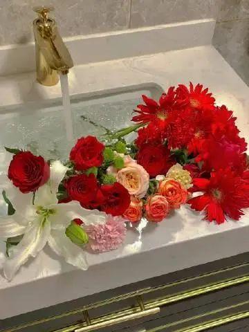 很励志让自己努力的语录，致为梦想奔跑的人！(图3)