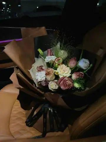 很励志让自己努力的语录，致为梦想奔跑的人！(图4)