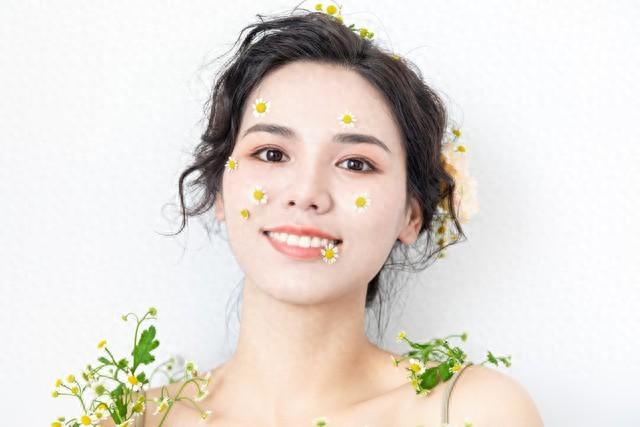 激励自己的话(图1)