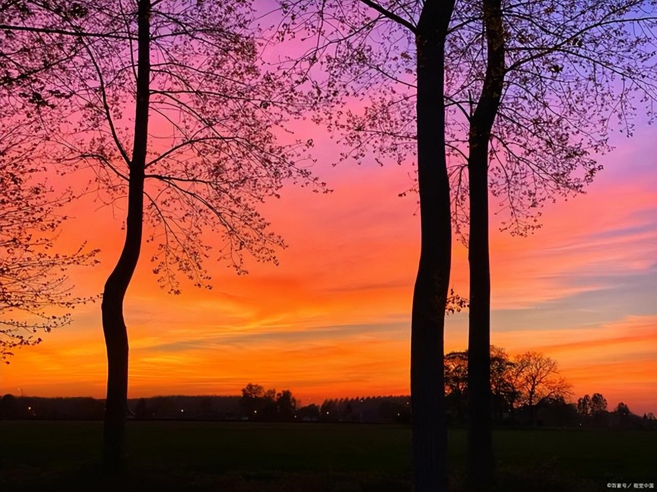 30句文艺唯美的祝福文案(图2)