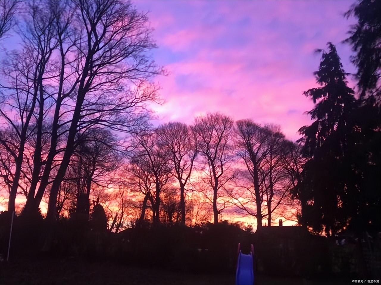 30句文艺唯美的祝福文案(图3)