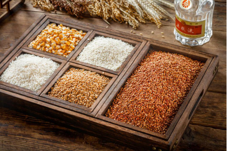 “五”字承载的隐秘，你果真知道吗？(图1)