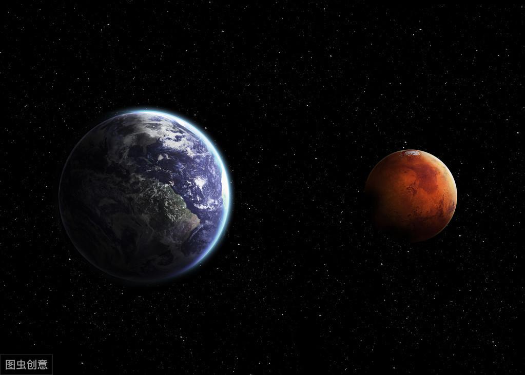 《三体》启示录：生存是奖励，不是权利(图1)