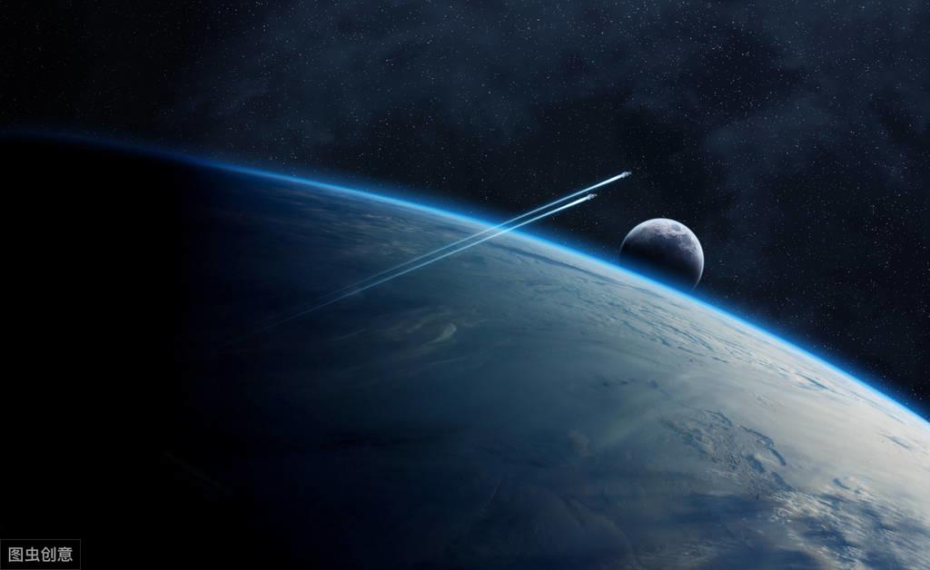 《三体》启示录：生存是奖励，不是权利(图3)