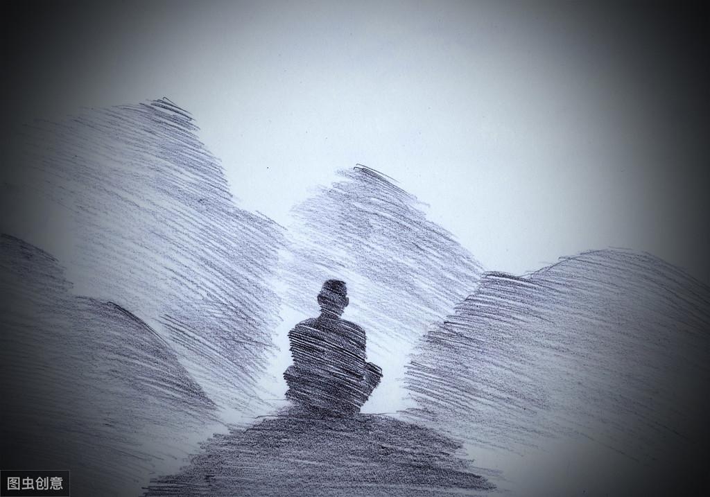 《三体》启示录：生存是奖励，不是权利(图4)