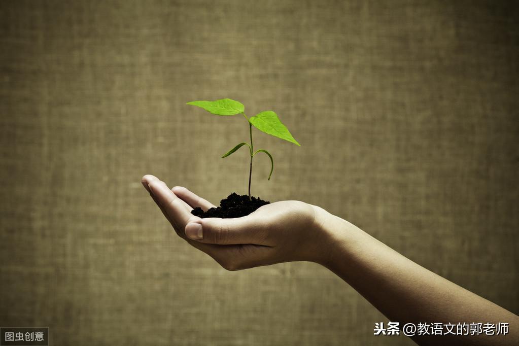 战疫素材：20个首选名句，30个最美标题，16个动人事迹，40段时评(图2)