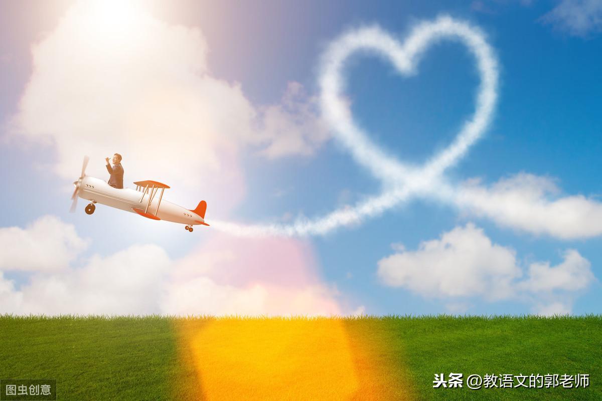 战疫素材：20个首选名句，30个最美标题，16个动人事迹，40段时评(图3)