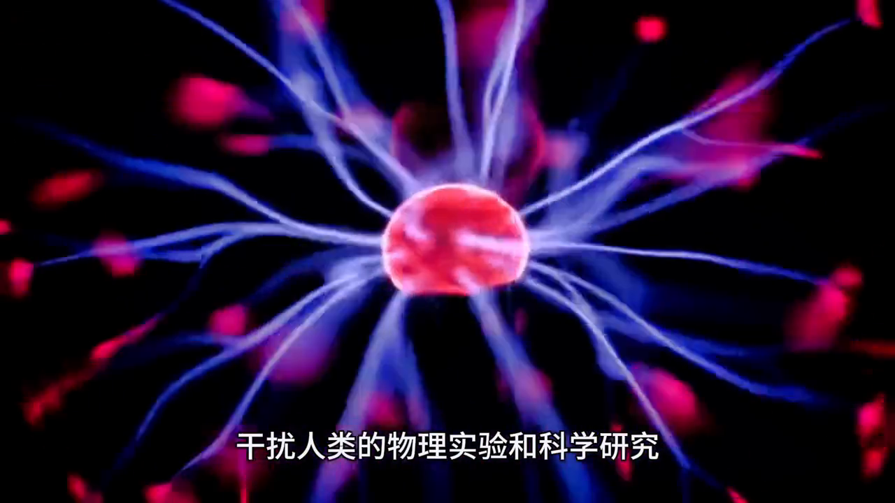 《三体》是中国科幻作家刘慈欣的长篇科幻小说(图3)