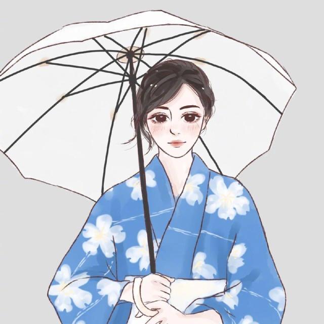 晒自己照片的简易说说，简短文艺，让人一见倾心(图4)