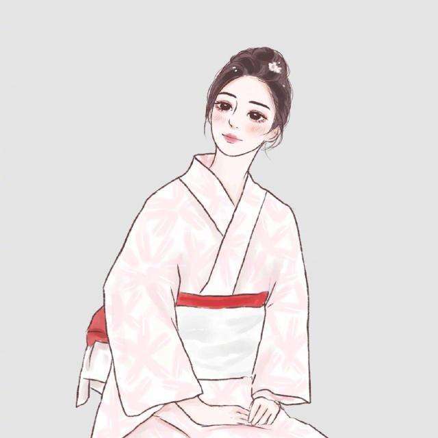 晒自己照片的简易说说，简短文艺，让人一见倾心(图6)