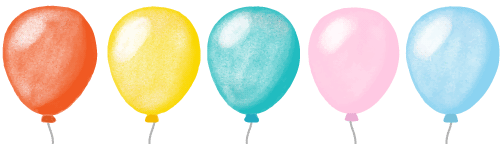 青春聚力丨喜迎二十大，说说心里话（上）(图3)