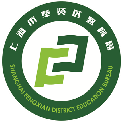 青春聚力丨喜迎二十大，说说心里话（上）(图7)