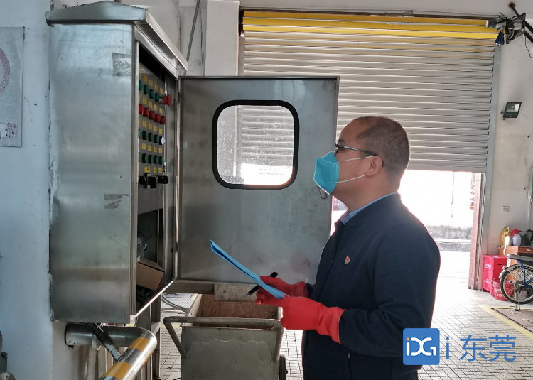 向党说说心里话｜心中有信仰，脚下就有力量(图1)