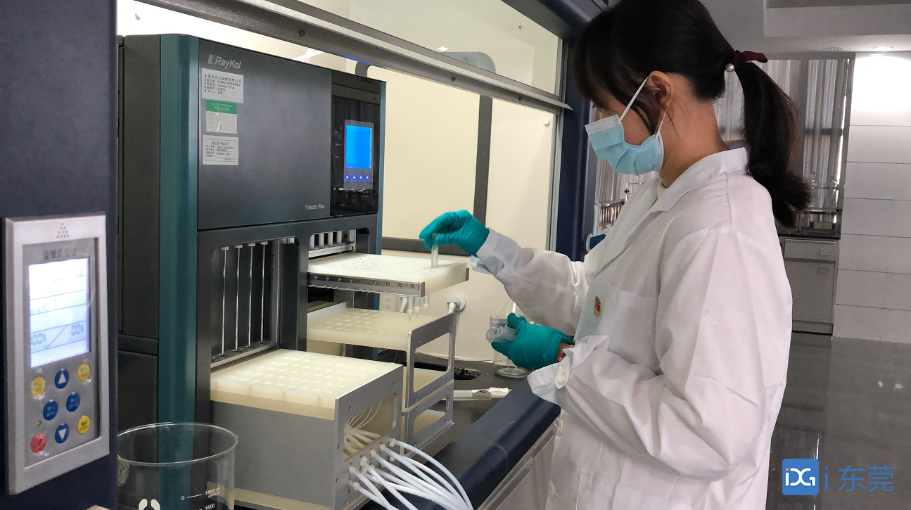 向党说说心里话｜心中有信仰，脚下就有力量(图2)