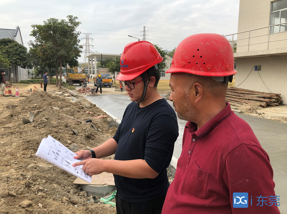 向党说说心里话｜心中有信仰，脚下就有力量(图5)