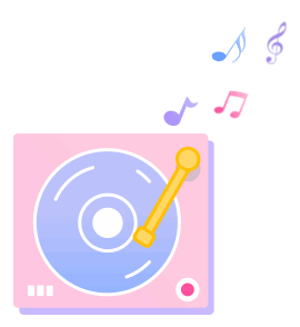 童话般的迪士尼，台词句句扎心，一生受用(图26)