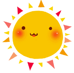 备战六一 | 幼儿园六一开幕词+节目串词+结束语(图1) 备战六一 | 幼儿园六一开幕词+节目串词+结束语(图1)