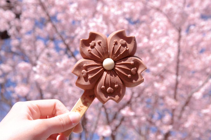 茅台冰淇淋，醉翁之意不在酒(图3)