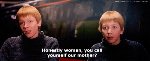 长大后，才真正看懂“哈利·波特”中的这些台词(图10)